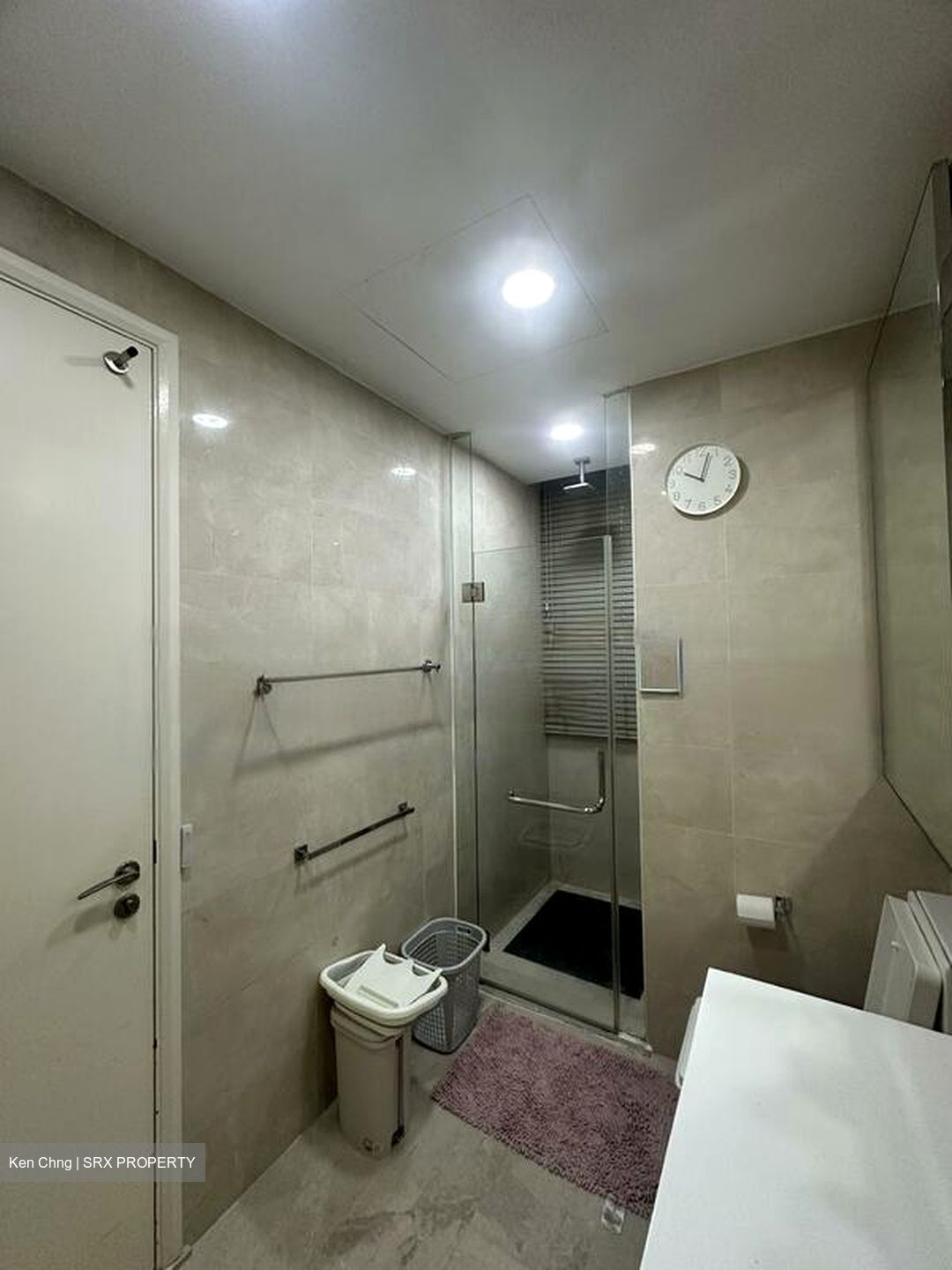 Kingsford . Hillview Peak (D23), Condominium #473322881